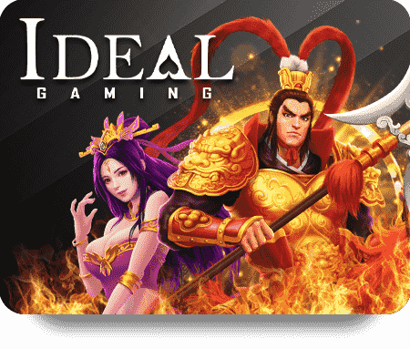Hướng Dẫn Đăng Ký Tài Khoản THA BET Casino Đẳng Cấp