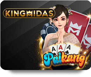 ZingPlay Xổ Số May Mắn: Mẹo Chọn Số Để Tăng Tỷ Lệ Trúng