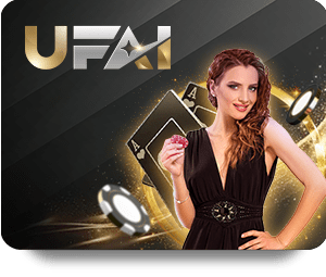 Bum Club Slot Baccarat: Common Mistakes to Avoid
